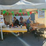 Un Événement Inoubliable : Le Festival Tintamarre et Charivari 2024 à Saint-Nazaire